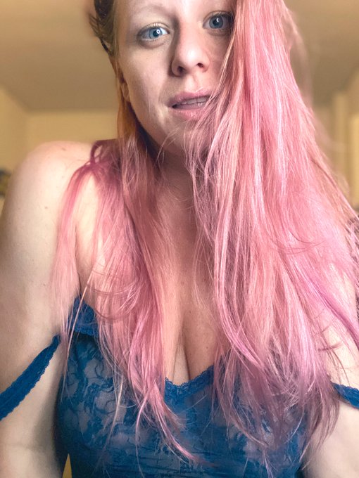 All naturally adorable ✨💗✨ cum see more 📲 https://t.co/Heat9mlWgZ 💋✨💋 https://t.co/6p1FaVfp1a<a href="/tag/lingerie"class="tags"><span>#lingerie</span></a><a href="/tag/playboy"class="tags"><span>#playboy</span></a><a href="/tag/allnatural"class="tags"><span>#allnatural</span></a><a href="/tag/pink"class="tags"><span>#pink</span></a><a href="/tag/blonde"class="tags"><span>#blonde</span></a><a href="/tag/penthouse"class="tags"><span>#penthouse</span></a>