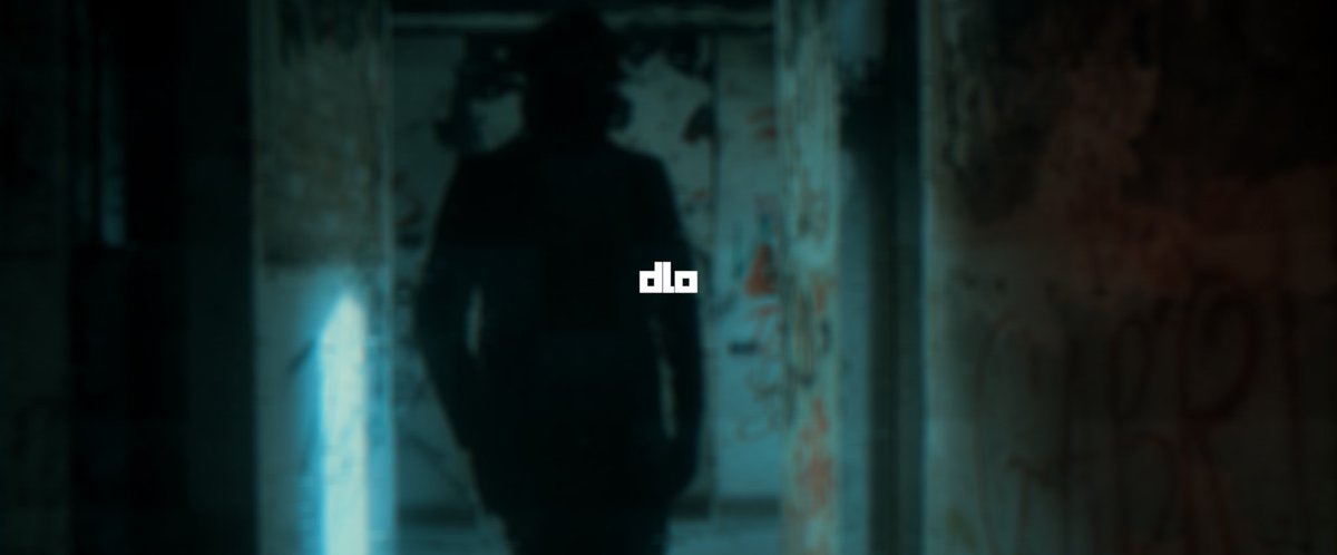 @PyroMusicManagement tweet media