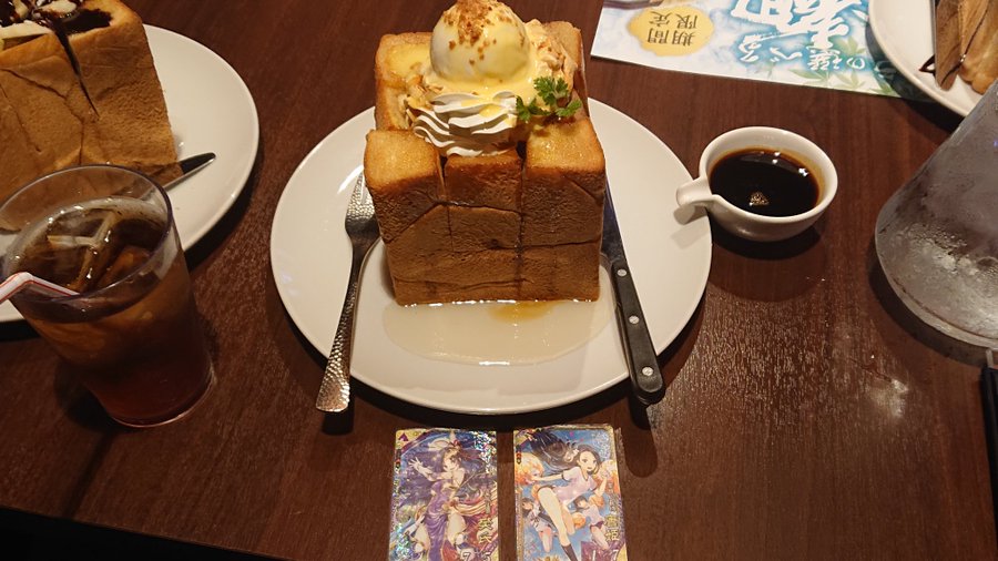 本人不在の誕生日会の場所で東京のおすすめ3選 推しが産まれた日に感謝 Bettyblog