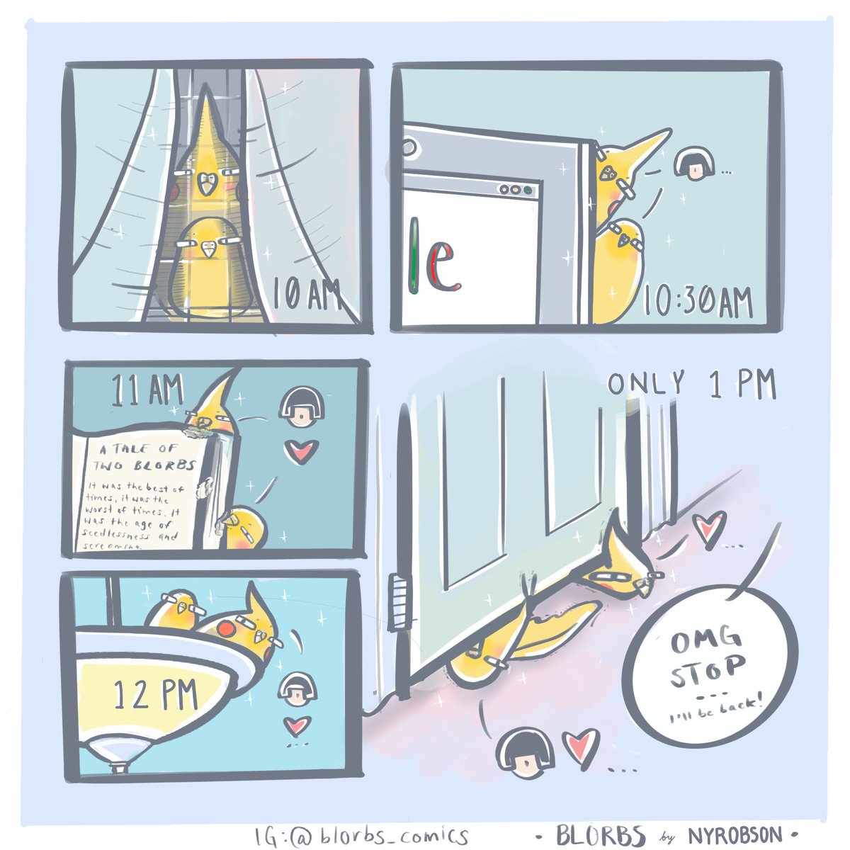 When your pets are super interested in you 😂

#Memes #meme #funny #funnymemes