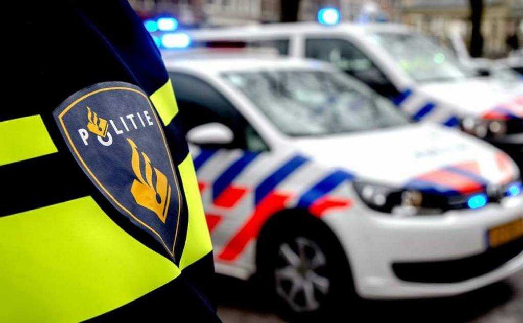 Drie aanhoudingen na mishandeling terrrasbezoekers #Maastricht...