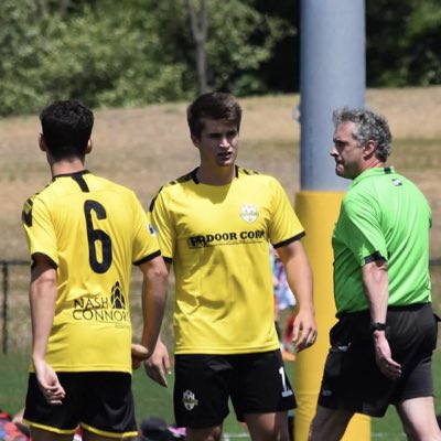 Borussia Bees tweet media