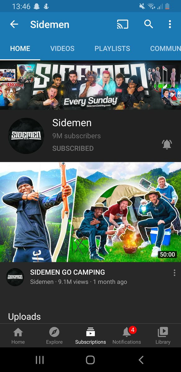 IZPLAYGAMEZ tweet media