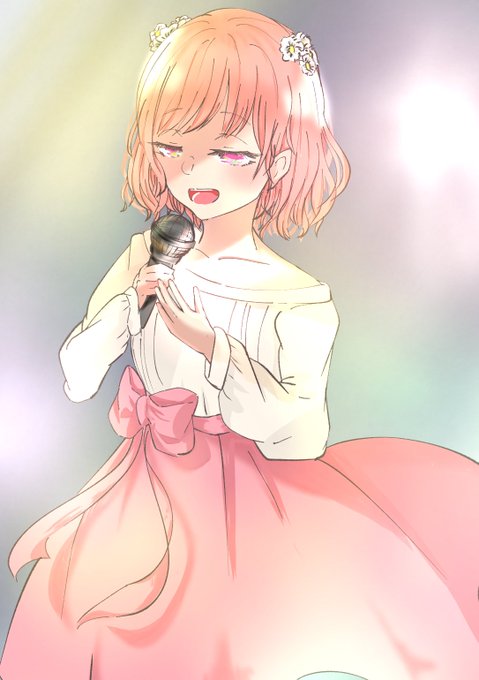 柾花音のtwitterイラスト検索結果 柾花音のtwitterイラスト検索結果