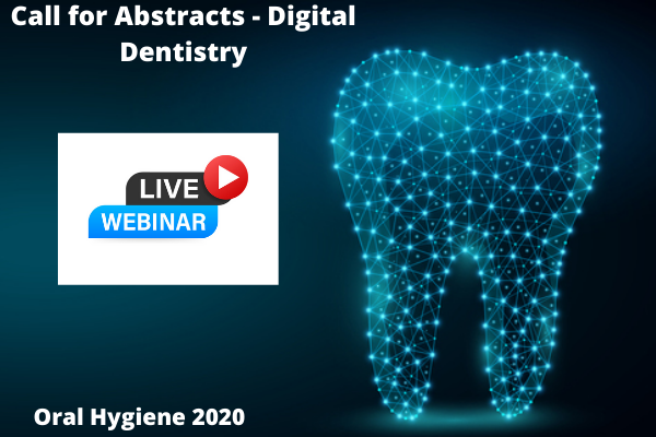 Riya_jd's tweet photo. #webinaralert

Session on Digital Dentistry

To engage yourself in the session on #digitaldentistry, visit: https://t.co/8ktwKJlng8

For further queries, kindly contact us through whats app: +44 330 808 0214

#webinars2020 #Covid19  #dental #dentistry https://t.co/ALfAWajHP7