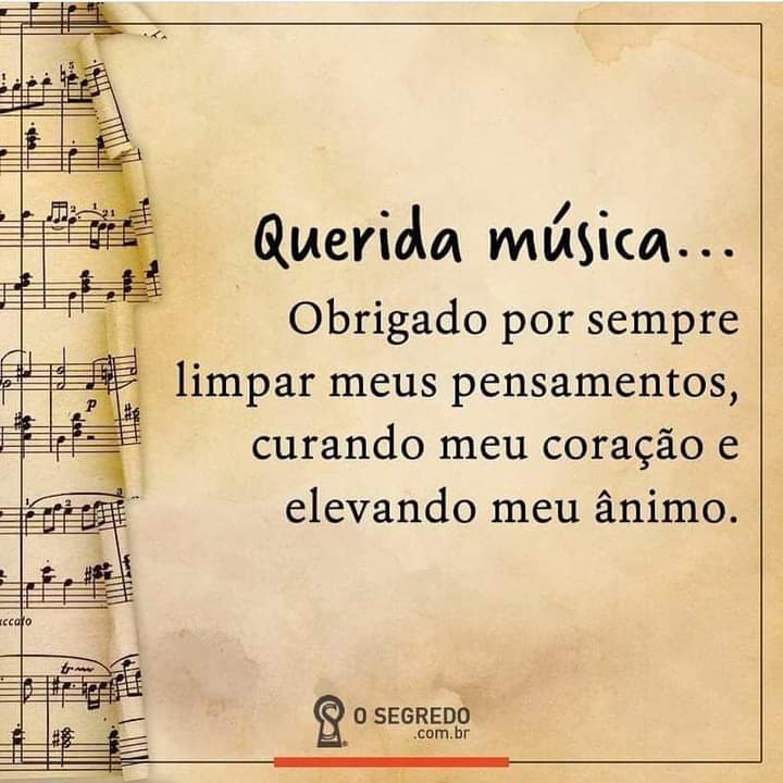 GSambacom's tweet image. Bom dia a todos nesse sabadão! Ahhh a música, como nos faz bem.
#musica #musicos #sambacom #Sabado