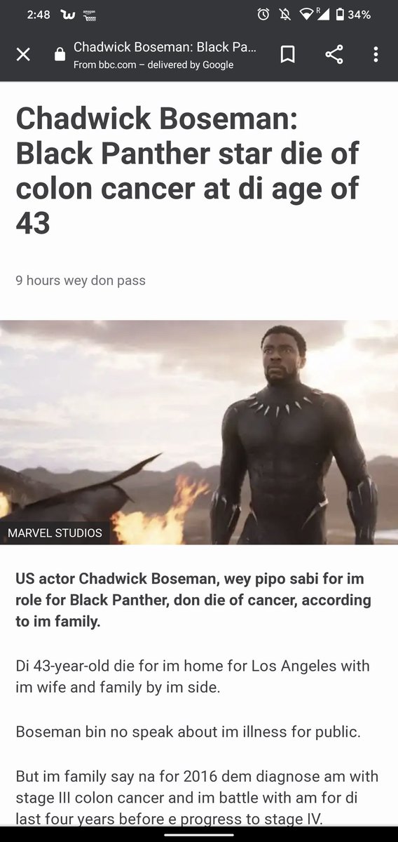 copeling's tweet image. Go home @BBCWorld you're drunk. What is this??