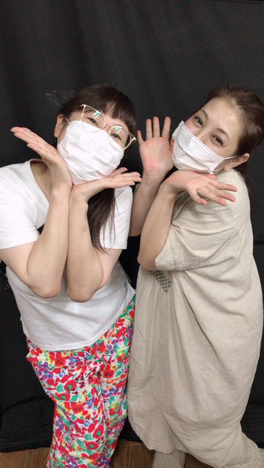 あだちあさみ 足立麻美 さん の人気ツイート 1 Whotwi グラフィカルtwitter分析 あだちあさみ 足立麻美 さん の人気ツイート 1 Whotwi グラフィカルtwitter分析
