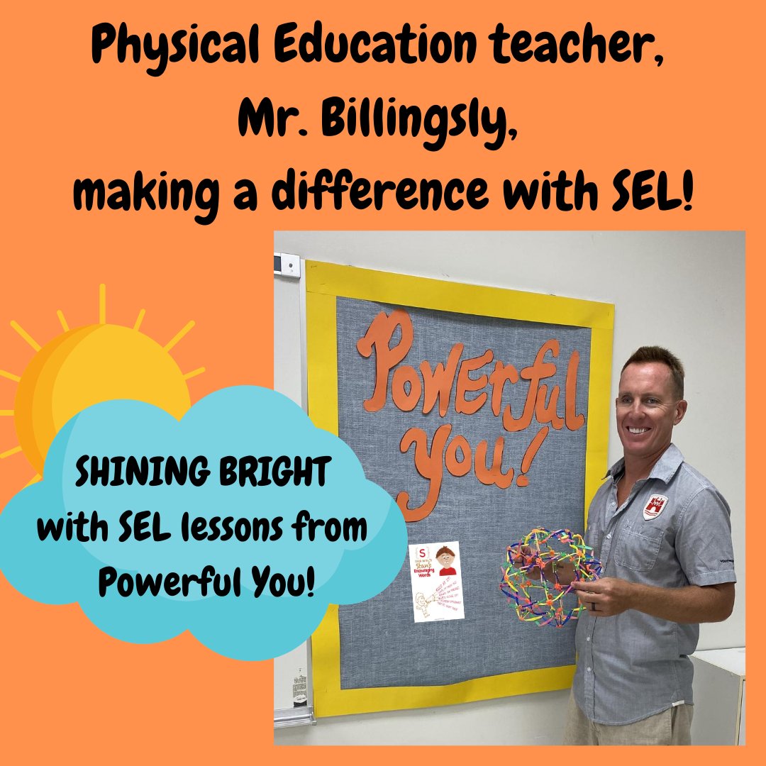 JulieFrizzi's tweet photo. SEL Planning for 2020 https://t.co/N6InWwskwr #elementaryschoolcounselor #counselor #teacher #specialeducationteacher #schoolpsychologist #counselorsfollowcounselors #counseling #counselorsofinstagram #counse https://t.co/aI92JlgMgp
