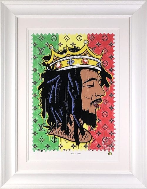 MPGALLERY1's tweet photo. Music Icon Stamps are proving very popular and four new legends can now be added to your collection from JJ Adams new release. Prince, Jimi Henrix, Tupac and Bob Marley. View the collection via the link https://t.co/4Vv6kfZKJQ
#jimihendrix #Tupac #bobmarley #Prince ince https://t.co/7eP7K1hxy1
