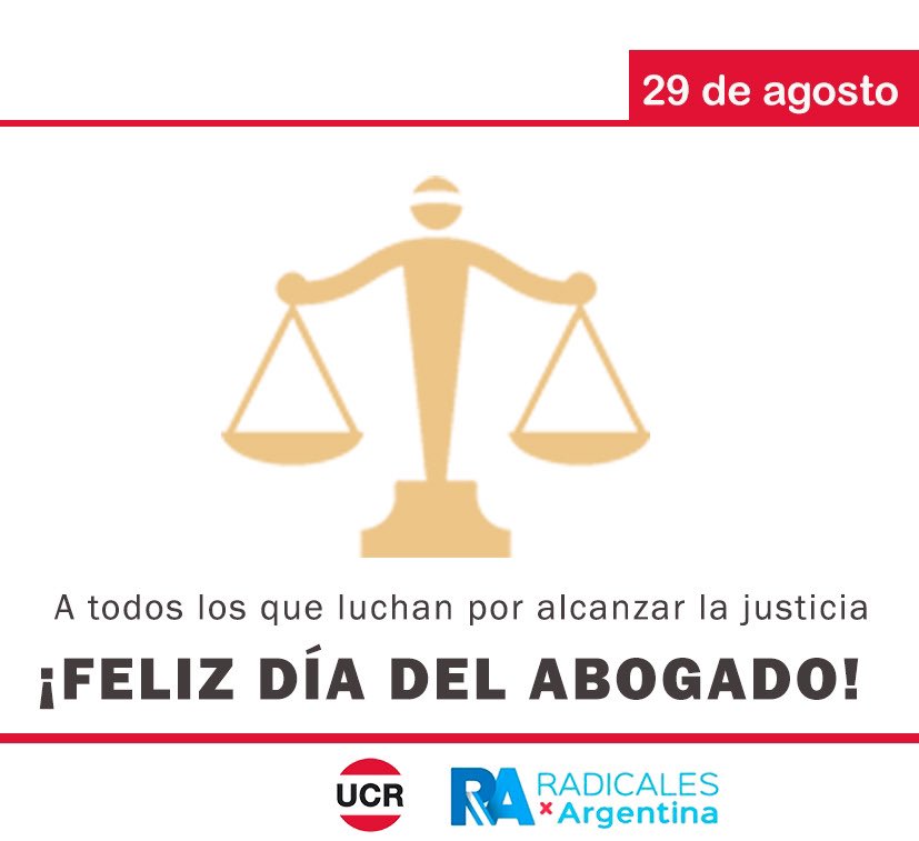 ateneorecoleta's tweet photo. #ElviraRawson 🇵🇱 @Ateneorecoleta #Comuna2 #FelizDiaDelAbogado ⚖️ @RadicalesxArg @UCRCapital @hernan_najenson @karenlozzia @solepiccini @agulanovsky @SebastinTrpodi1 @Betianaf1 @ocampomartinBA 🇵🇱🇵🇱🇦🇷🇦🇷 https://t.co/cOs6AEetg9