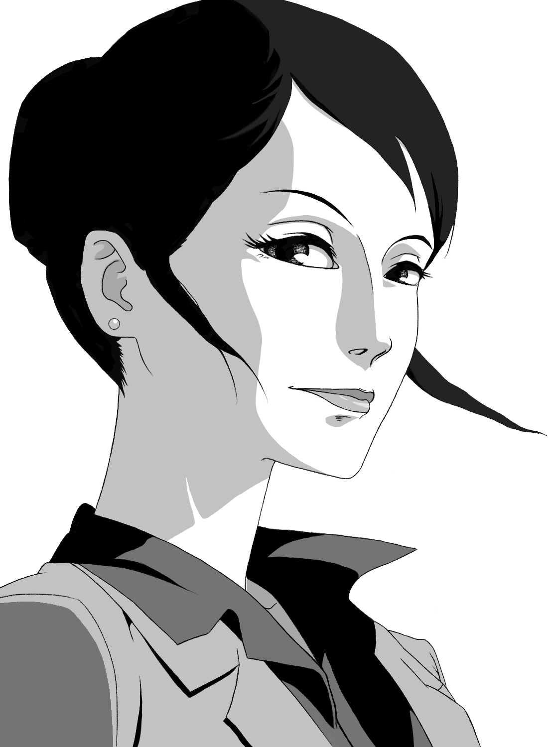 ゴトー 出来た パプリカ 千葉敦子 T Co Je5ccfqt0i Twitter