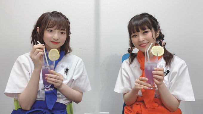 田中美海 の人気がまとめてわかる 評価や評判 感想などを1日ごとに紹介 ついラン