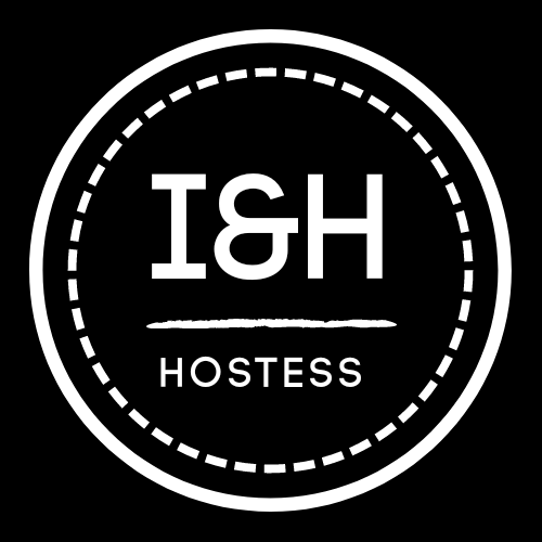 imagen&Hostess (@HostessImagen) / Posts / X
