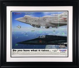 MPGALLERY1's tweet photo. Faith, Top-Gun, The Joker and He-man. A great selection from @JJAdamsArt Autumn collection now available. Available in black or white frames, 0% interest free available on request. Contact us on 01206 5603695 or order yours online:
https://t.co/4Vv6kfZKJQ
#georgemichael #joker https://t.co/vJmaU6EP4Q