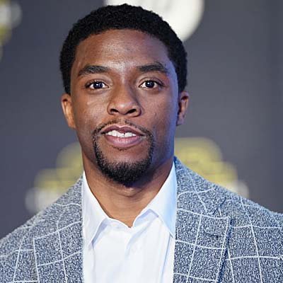 1/Chadwick Boseman died from colon cancer at 43. I am sad that this talented brother lost his earthly life to this disease at such a young age.Most of us don't know the details of the screening, diagnosis, and treatment journey he endured. #ColonCancer  #SaturdayThoughts