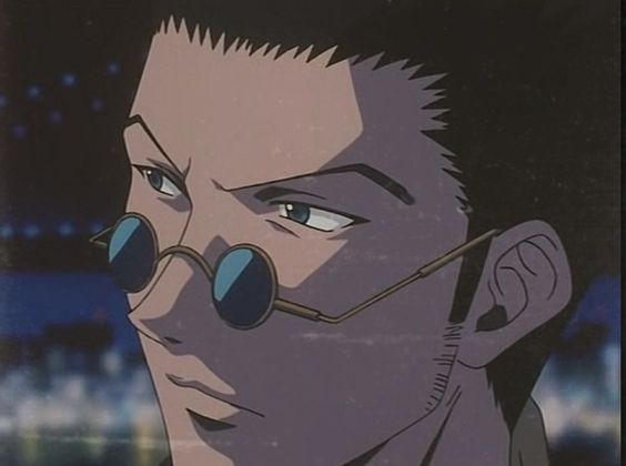 LEORIO