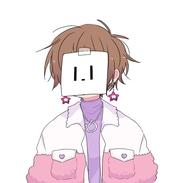顔隠のtwitterイラスト検索結果 古い順 顔隠のtwitterイラスト検索結果 古い順