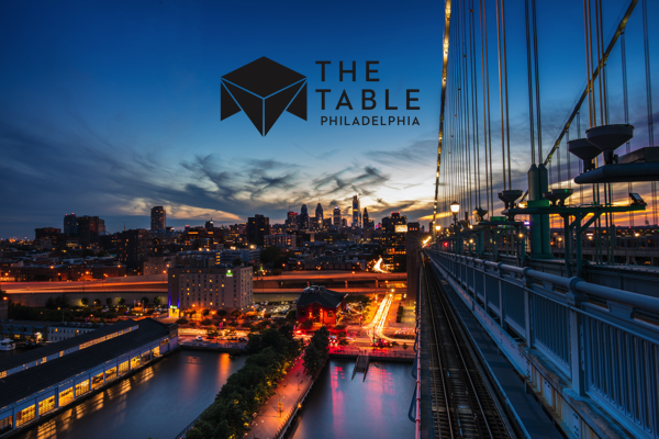 thetablephilly's tweet photo. At The Table // Weekly Update - https://t.co/RaWBaUTsZ5 https://t.co/VAHK3AS4OE