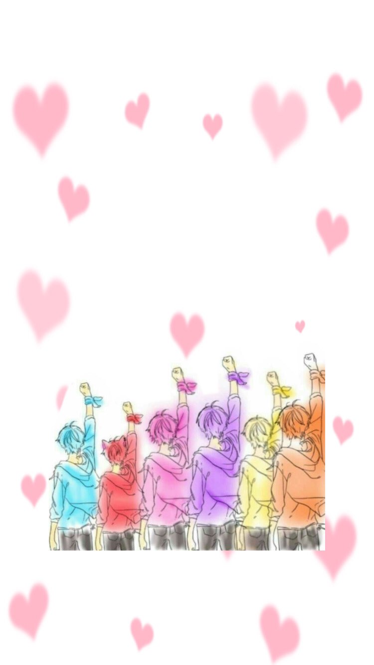 Twitter 上的 たろちゃん ₑ すとぷり壁紙 T Co 6ig5ri3qkd Twitter