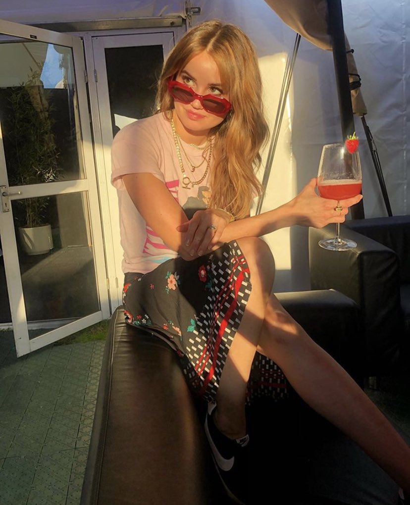 Strawberry margarita szn. #Envíe