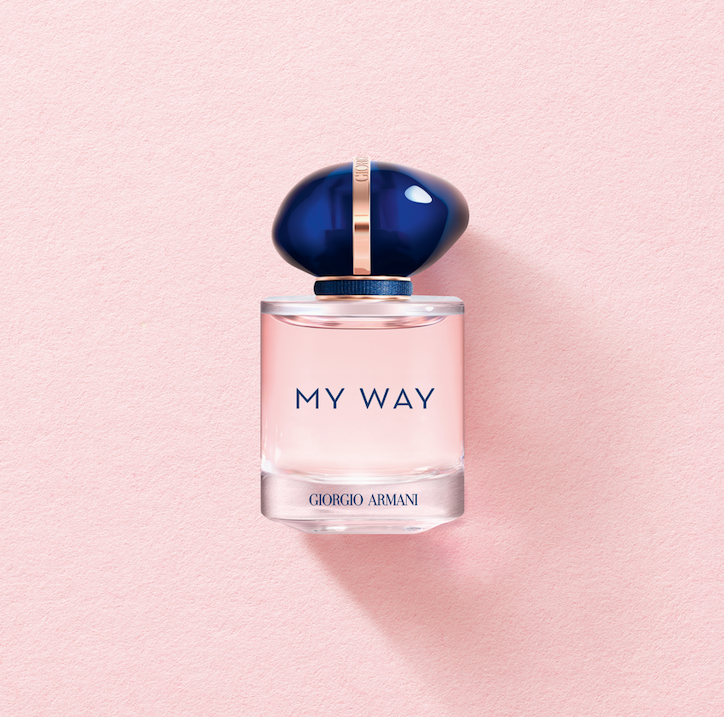 Fragrance Foundation UK tweet media