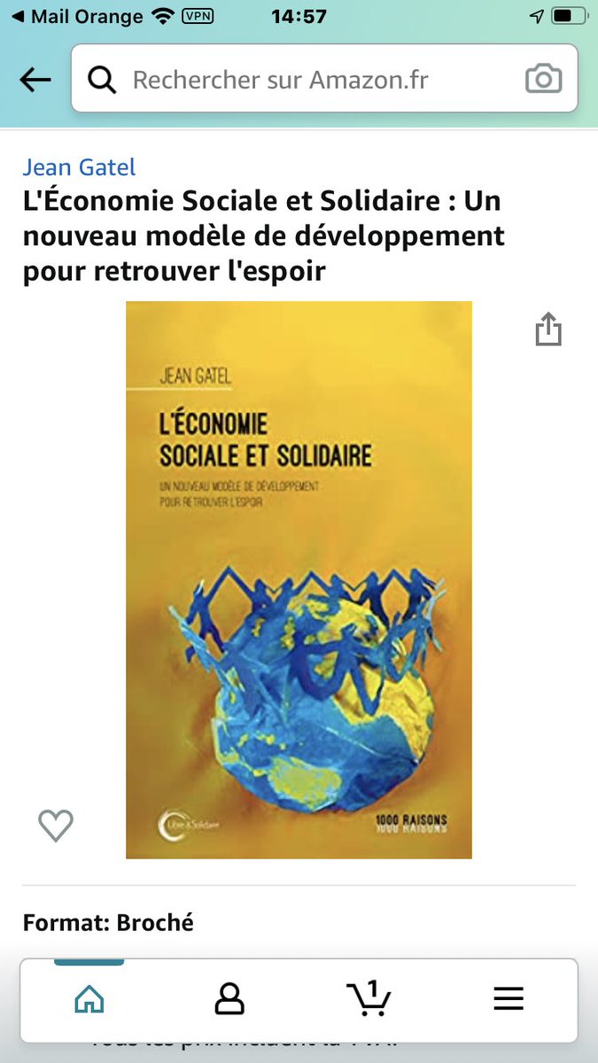 4Gatel's tweet image. 