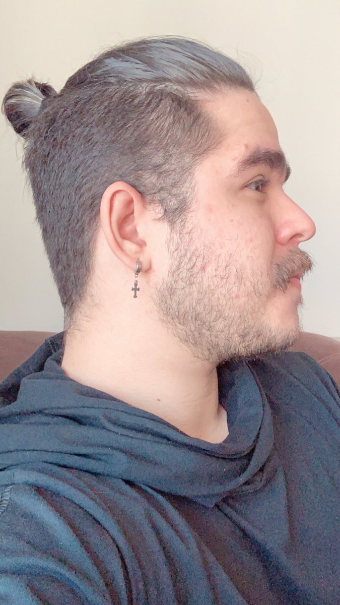 Guaxinim tweet media