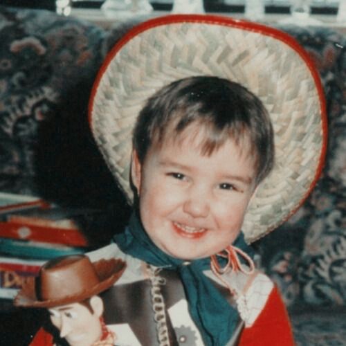 Happy birthday Liam payne. I am really happy that you are my idol  