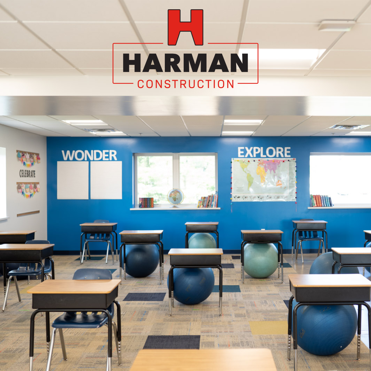 harmanconstruct tweet picture