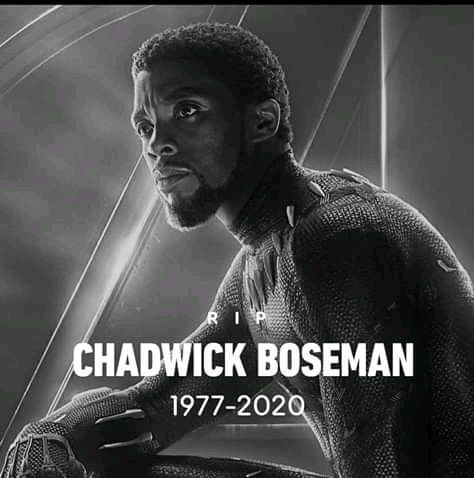 queen_dorcas tweet media