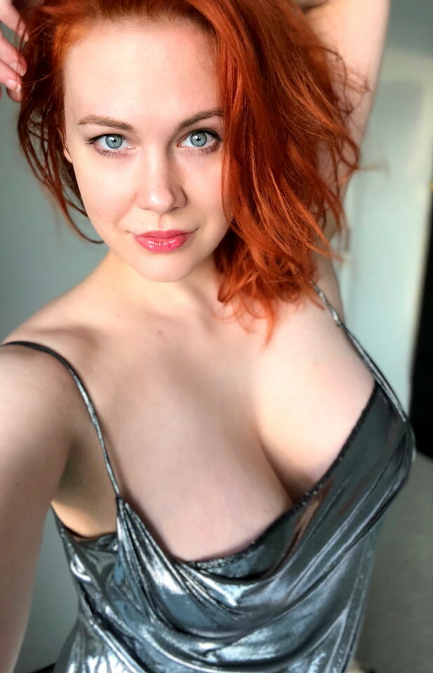 Twitter maitland ward