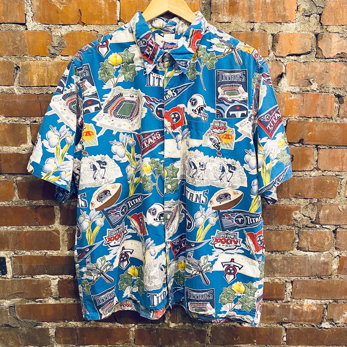 Have A Nice Game™ tweet media