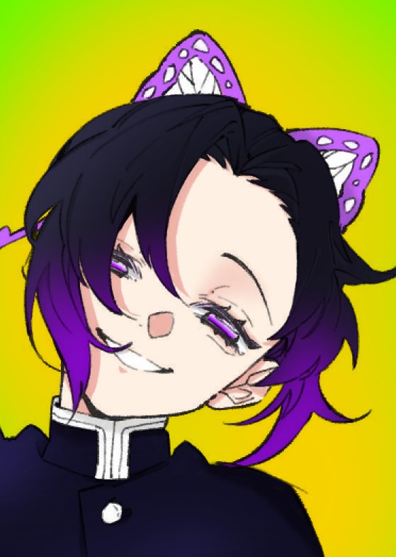 もあモア くちょがき 愛をこめて Mf7 Gc ねずこちゃんかわちぃよね Twitter もあモア くちょがき 愛をこめて Mf7 Gc ねずこちゃんかわちぃよね Twitter