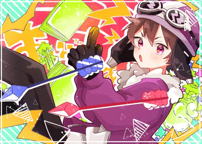 千 イラスト描けなくて辛い S Recent Tweets 10 Whotwi Graphical Twitter Analysis