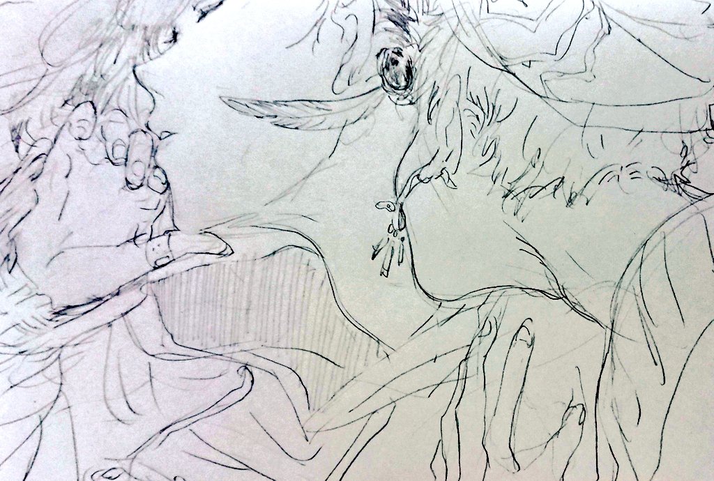 【キス部位リクエスト】
 首筋 