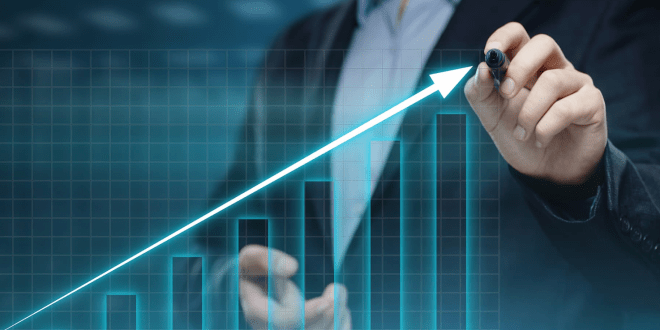 mbmginc's tweet image. #Urban Businesses Can Reach Financial Success

Here&apos;s a friendly article and visit our website for #accounting business #services. 

ventsmagazine.com/2020/08/27/urb… 

#CPA #BusinessStrategy #BusinessSuccess #Accountant #Business #Success #SanDiego #Bookkeeping