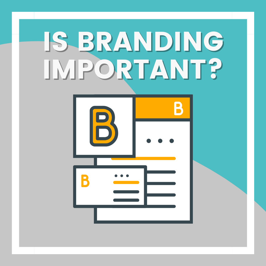CubedAgency's tweet photo. The short answer is yes!

Check out our blog to find out why &amp; score some tips on how to create an effective branding strategy for your business!

https://t.co/LJB7ae7p9Y

#cubedagency #marketingtips #marketingagency #marketingblog #biztips #jacksonvilleflorida #jacksonville #jax https://t.co/1b5u3GcBhS