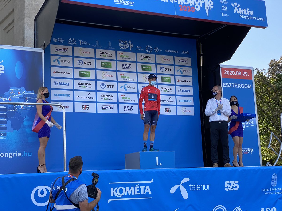 Team Novo Nordisk tweet media