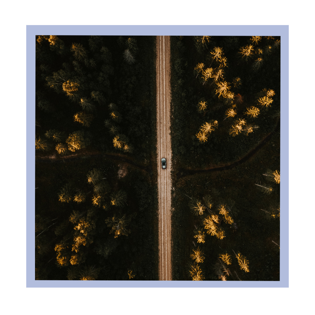 HCBetterDays's tweet image. We are a faith-based organization.
Our year-round fundraising extends our services to as many people as possible.
.
.
.
Visit herecomebetterdays.org/donation
.
.
.
#church #churchcommunity #churches #churchfamily #counseling #counselor #faithandfamily #healing #health #jesus #leader