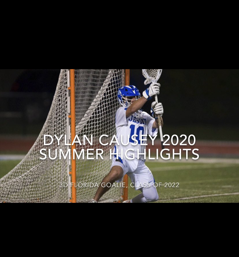 Dylan Causey tweet media