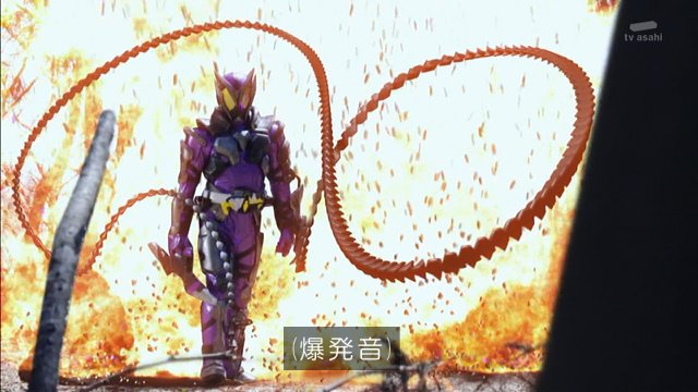 Toei Zero One ゼロワンも初期フォームなら滅も初期フォームで殴りあって欲しいなぁ ツイレポ Toei Zero One ゼロワンも初期フォームなら滅も初期フォームで殴りあって欲しいなぁ ツイレポ