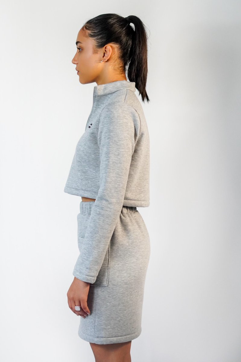 KlasMalika's tweet photo. ARE YOU GUYS READY FOR M C K DESIGNS FIRST DROP???!!! https://t.co/Y72LunCZHy