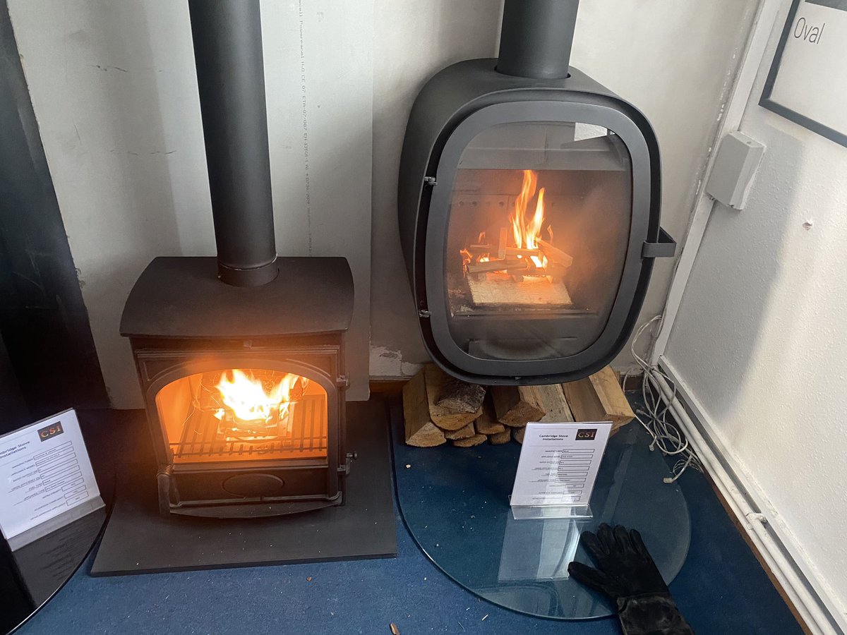 <a href="/cJfires/">Charlton & Jenrick</a> &amp; #Rocal #Stove #Live #Fires #Cambridge