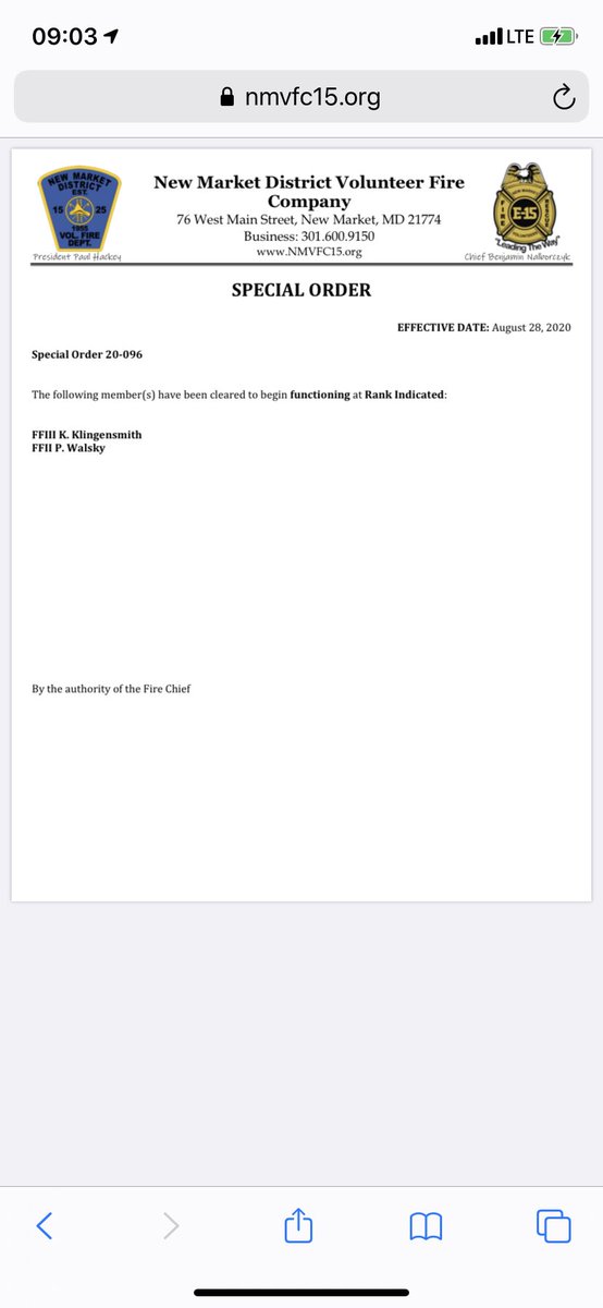 BenNalborczyk's tweet image. Give them something to work towards! #Motivation #RankStructure