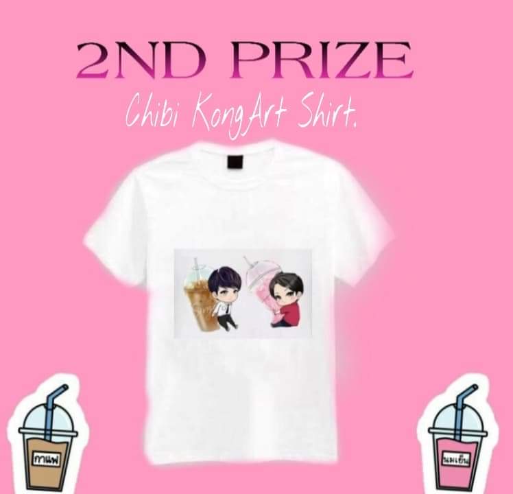 Want to grab these amazing items; especially MA KISS and MI CUTE?Win them in our Turtle's Raffle for a Cause, a project for  @kristtps birthday. All proceeds will go to Bulacan Medical Center, to assist the frontliners in helping us during this pandemic. #CherishWithKrist2020