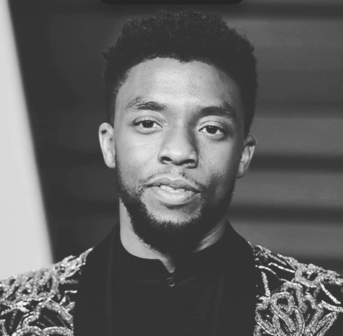 #WakandaForever 🙏🏽🥀