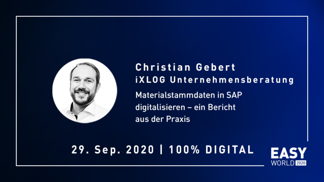 Birgit Eijkhout tweet media