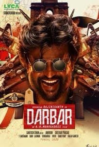 2019 & 2020 Gave the Comeback of Vintage  @rajinikanth Style & Charisma with  #Petta &  #Darbar. Both Were Massive Hits & Profit to the Producers .  #Petta emerged has Biggest Hit  for a TIER-1 Clash Film &  #Darbar is the Top Grossed Film in 2020 grossing over 300 Cr + Stardom