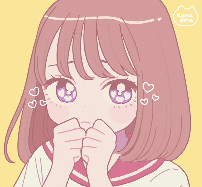 きゅるるんのtwitterイラスト検索結果 古い順 きゅるるんのtwitterイラスト検索結果 古い順